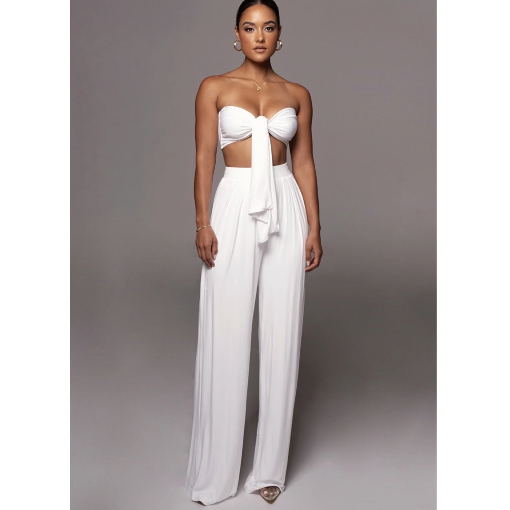JLUXLABEL Tory Set